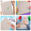 Beige Karton Für DIY Und Bastelmaterialien 11