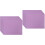 Papier De Ponçage 320 Grain Violet Usage Auto Menuiserie 3