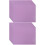 Papier De Ponçage 320 Grain Violet Usage Auto Menuiserie 4