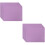 Papier De Ponçage 320 Grain Violet Usage Auto Menuiserie 5