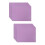 Papier De Ponçage 320 Grain Violet Usage Auto Menuiserie 6
