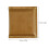 4Pièces Coussin Chauffant Pour Pressage De Tissus Protection Table 2