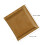 4Pièces Coussin Chauffant Pour Pressage De Tissus Protection Table 3
