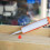 100Stk Spritzenkappen Orange Luer Lock Sicher Luftdicht Labor 5