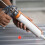 100Stk Spritzenkappen Orange Luer Lock Sicher Luftdicht Labor 7