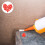 100Stk Spritzenkappen Orange Luer Lock Sicher Luftdicht Labor 10