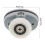12Pcs Durable Shower Door Roller Wheels for Glass Doors Bathroom Use 11