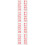 Dossards De Compétition Polyester Coton Pour Course 9