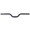 Extra Long Aluminum 25.4mm Mountain Riser Bar 2