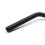 Extra Long Aluminum 25.4mm Mountain Riser Bar 3