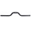 Extra Long Aluminum 25.4mm Mountain Riser Bar 4
