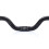 Extra Long Aluminum 25.4mm Mountain Riser Bar 5