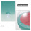 2Pcs Chic Transparent Inflatable Beach Balls for Summer Play 11