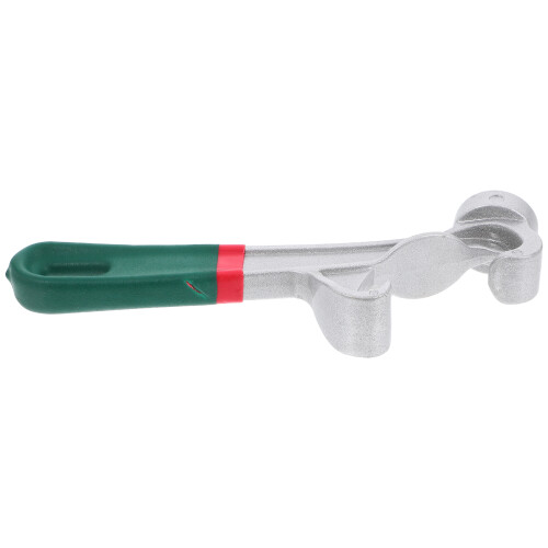 5Stk Aluminium Deckelheber Wrench Für Gallonen Eimer Mit Komfortgriff 2