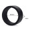 Carbon Steuersatz Spacer 28,6mm Mountainbike 1