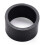 Carbon Vorbau Spacer 28,6mm Lenkerhöhe 8
