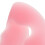 Coussin U En Silicone Rose Pour Massage Table Beauté 8