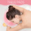 Coussin U En Silicone Rose Pour Massage Table Beauté 9