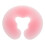 Coussin U En Silicone Rose Pour Massage Table Beauté 10