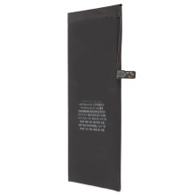 iPhone 7 Plus Battery Replacement 3.82V 2900mAh Black