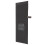 iPhone 7 Plus Battery Replacement 3.82V 2900mAh Black 1