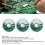 5PCS Copper Solder Wick 1.5mm x 1.5m Desoldering Braid Tool 5
