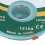 5PCS Copper Solder Wick 1.5mm x 1.5m Desoldering Braid Tool 6