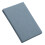Papiers Matifiants Gris Fibres Pour Usage 3