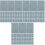 Papiers Matifiants Gris Fibres Pour Usage 4