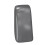 Car Armrest Box Protective Cover Armrest Box Protective Pad Car Interior Accessories for  4 2026 4