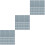 Papiers Matifiants Gris Fibres Pour Usage 5