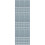 Papiers Matifiants Gris Fibres Pour Usage 8