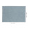 Papiers Matifiants Gris Fibres Pour Usage 10