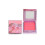 Benefit Crystah Strawberry Pink Blush 0,21 Ounce 1