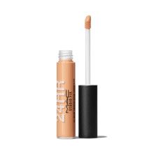 Mac Studio Fix 24-Stunden Concealer - Nw35-6.8ml/0.23oz von Mac