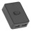 USB 2.0 Switch Selector 1 In 2 Out or 2 In 1 Out for Printer Scanner Keyboard 5