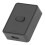 USB 2.0 Switch Selector 1 In 2 Out or 2 In 1 Out for Printer Scanner Keyboard 8