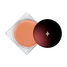 Colorbar Sinful Lip N Cheek Mousse Tint - Mat Blush & Lip Balm - 2 i 1 Vægtløs Formel - 007 Nude Moc - 0.14 oz