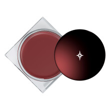 Colorbar Sinful Lip N Cheek Mousse Tint - 2 i 1 Vægtløs Formel - 010 Easy Talk - 0,14 oz