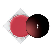 Colorbar Sinful Lip N Cheek Mousse Tint - Powder Matte Blush & Tinted Lip Balm - 2 in 1 - 006 Pink Pie - 0.14 oz