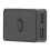 USB 2.0 Switch Selector 1 In 2 Out or 2 In 1 Out for Printer Scanner Keyboard 9