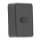 USB 2.0 Switch Selector 1 In 2 Out or 2 In 1 Out for Printer Scanner Keyboard 10