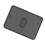 USB 2.0 Switch Selector 1 In 2 Out or 2 In 1 Out for Printer Scanner Keyboard 12