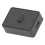 USB 2.0 Switch Selector 1 In 2 Out or 2 In 1 Out for Printer Scanner Keyboard 13