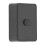 USB 2.0 Switch Selector 1 In 2 Out or 2 In 1 Out for Printer Scanner Keyboard 14