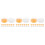 48Sets Smooth Thread Reinforcement Beeswax Wax Block for Sewing Crafts 8