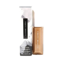 Fenty Beauty We're Even Hydrating Concealer 9ML (390C)