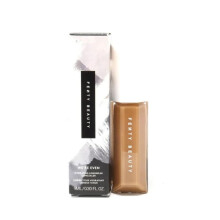Fenty Beauty We're Even Hydrating Concealer 9ML (430W)