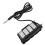 Array de détoxification par ionic du pied en acier inoxydable 304, 50-60 utilisations, 11,3 x 4 cm 16