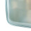 Blue Makeup Bag 31x15x21cm, Increased Capacity 7